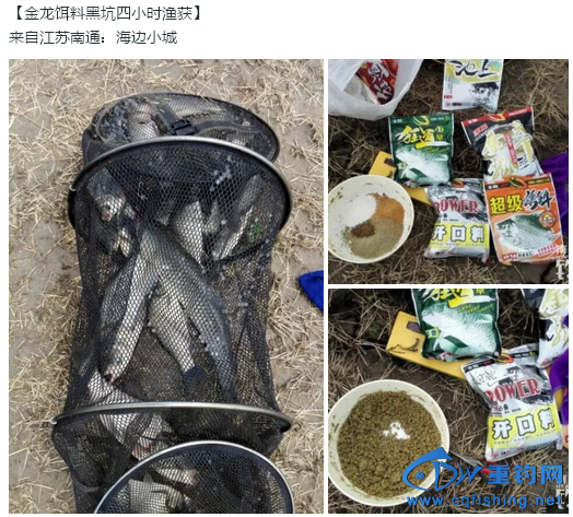 QQͼƬ20150903085817.png