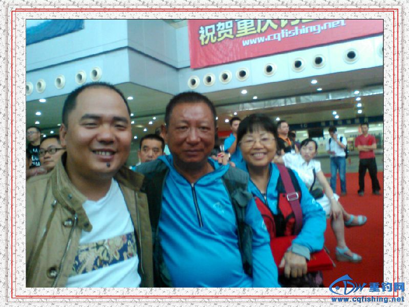 IMG_20150917_162320.jpg