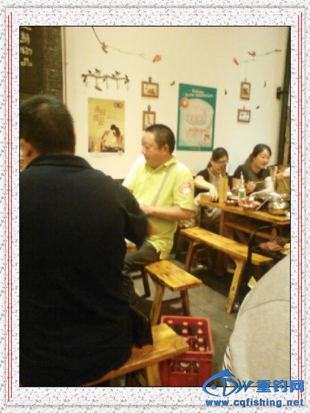 IMG_20150917_181230.jpg