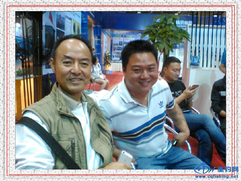 IMG_20150917_164123.jpg