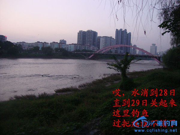 20150926_075954_027.jpg
