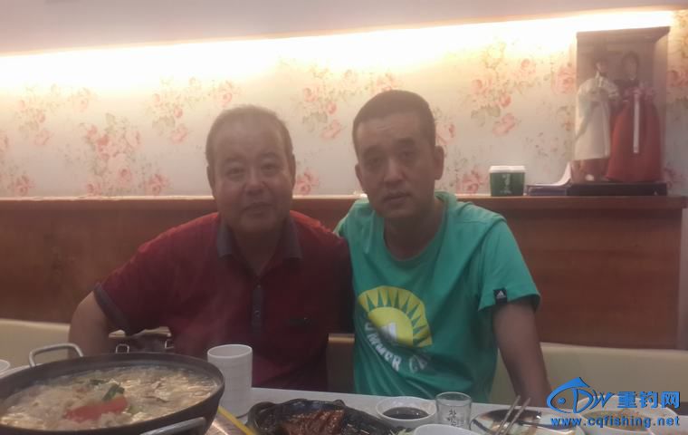 20150908_210434.jpg