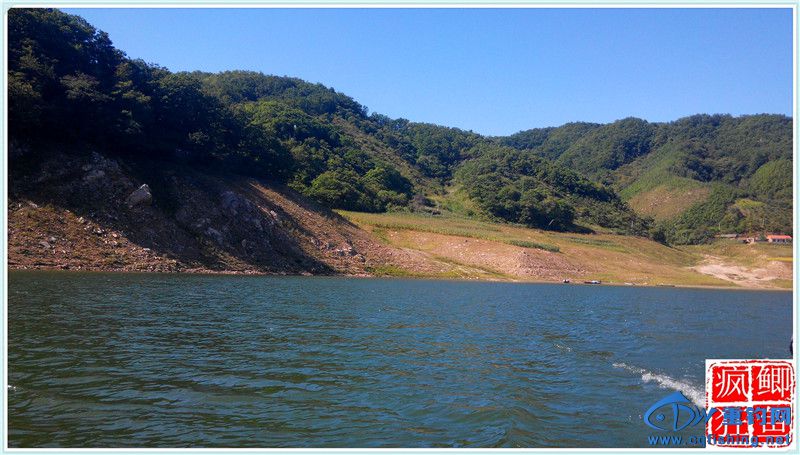20150929_100653_105.jpg