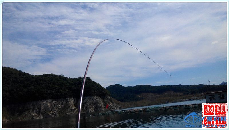 20150929_100653_119.jpg