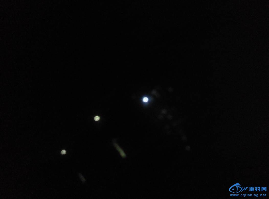 002422eeqx2eg04se6is0g.jpg