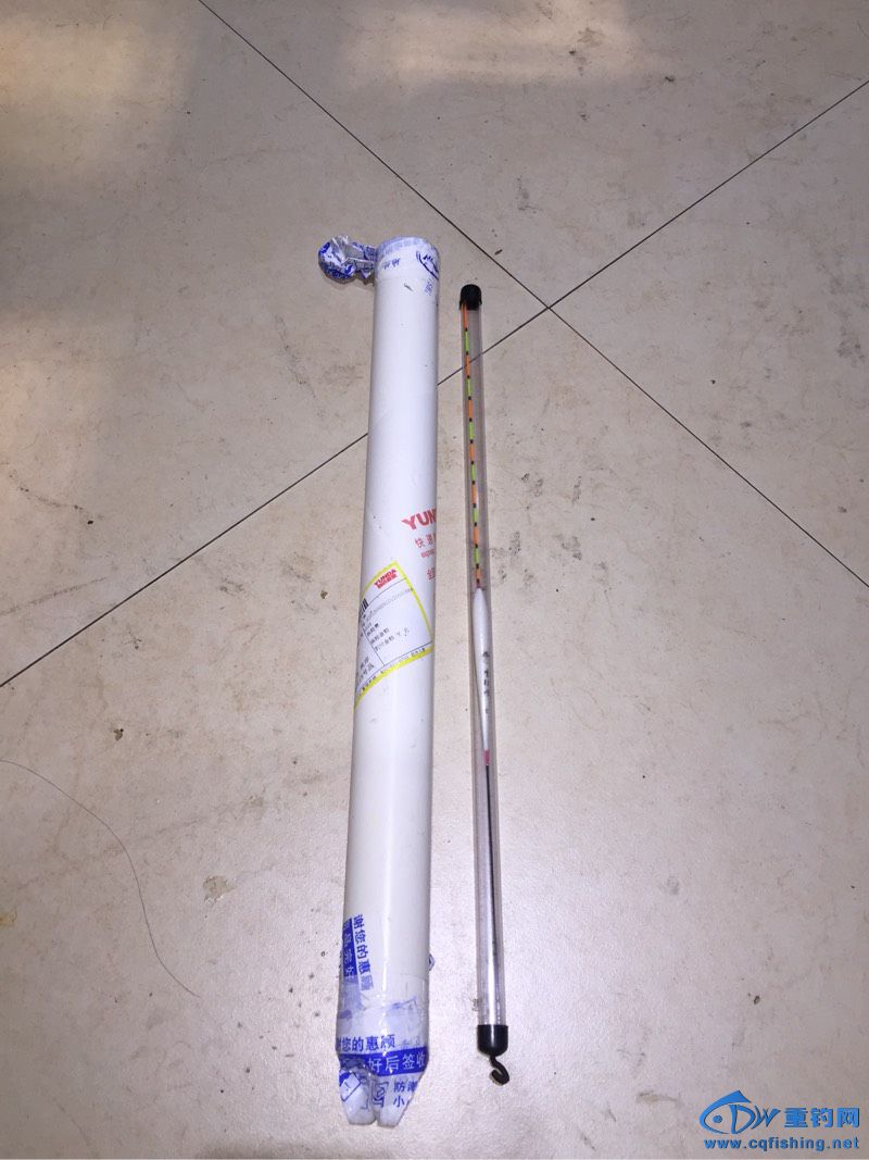 111840lnx3oao3xqv7pu3s.jpg