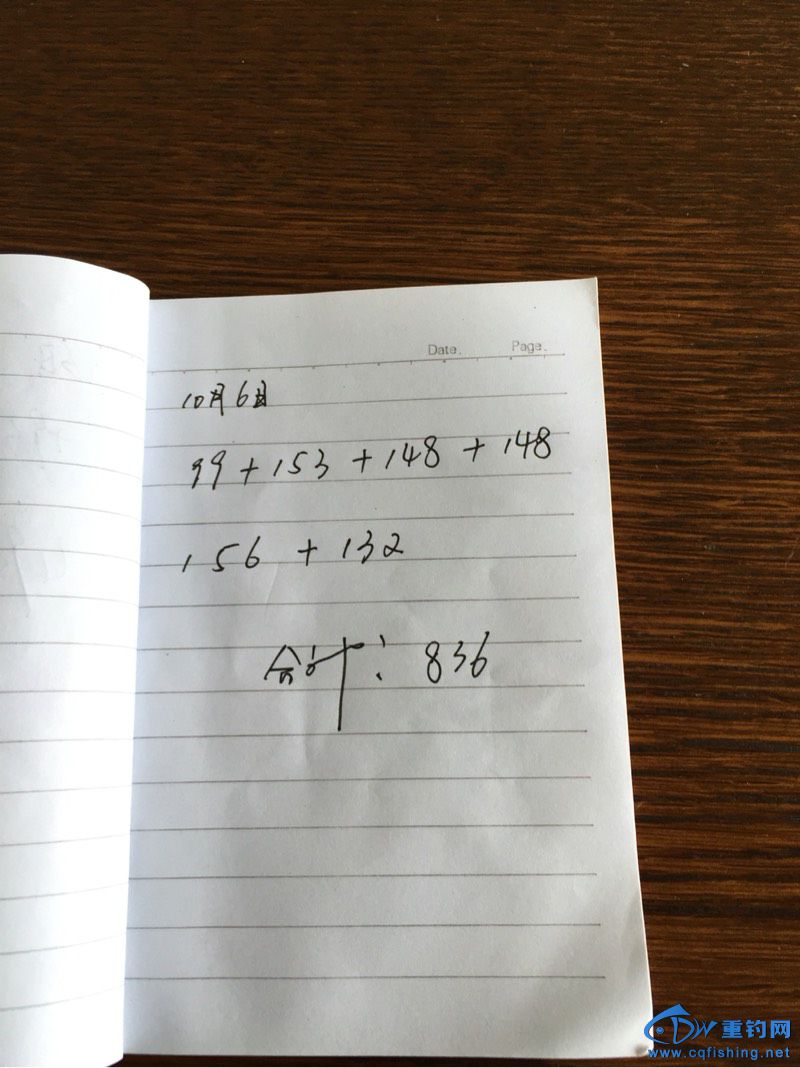 131947v5o17x565oyomkh6.jpg