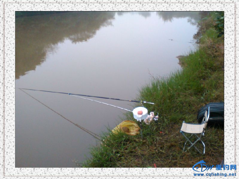IMG_20151006_070657.jpg