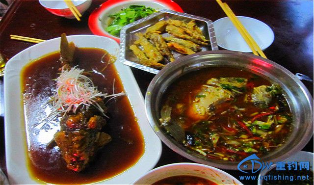 НO (215)_meitu_53.jpg