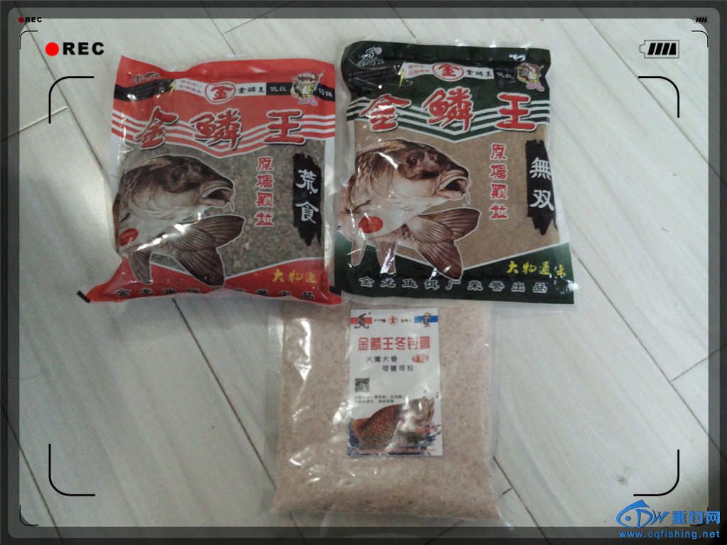 IMG20151008174123.jpg