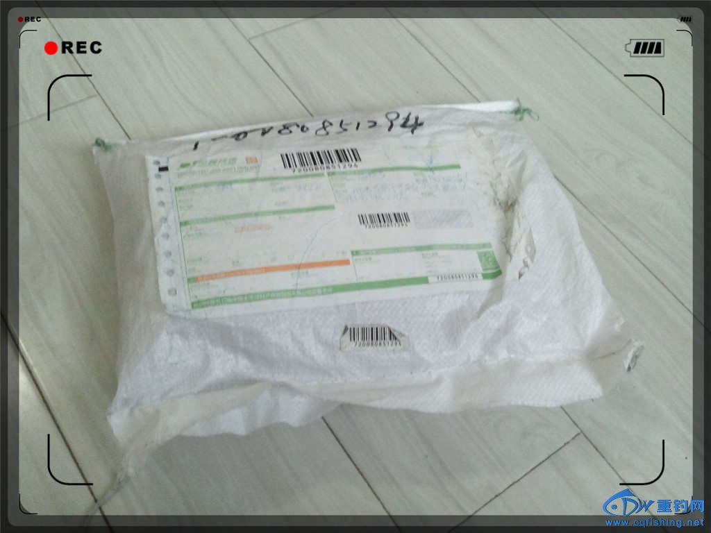IMG20151008174045.jpg