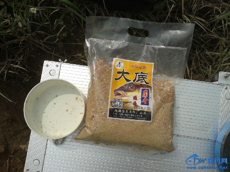 20151007_120208.jpg