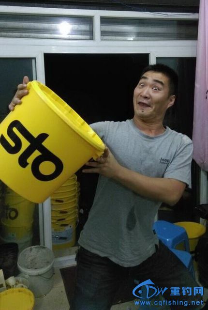 01.jpg