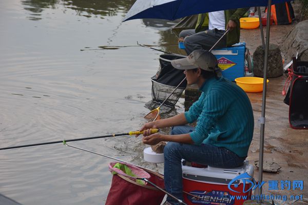 DSC_4573.JPG
