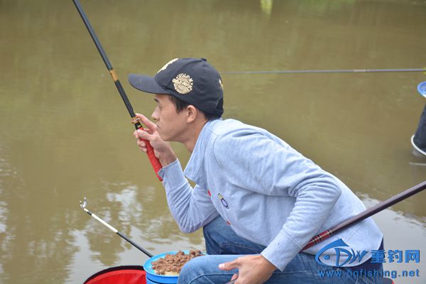 DSC_4694.JPG