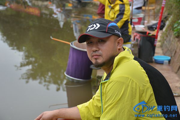 DSC_4713.JPG