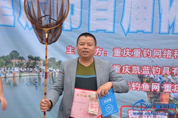 DSC_4988.JPG