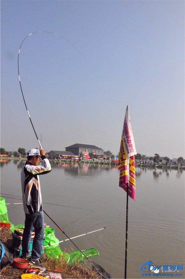 20151020_134250_232.jpg