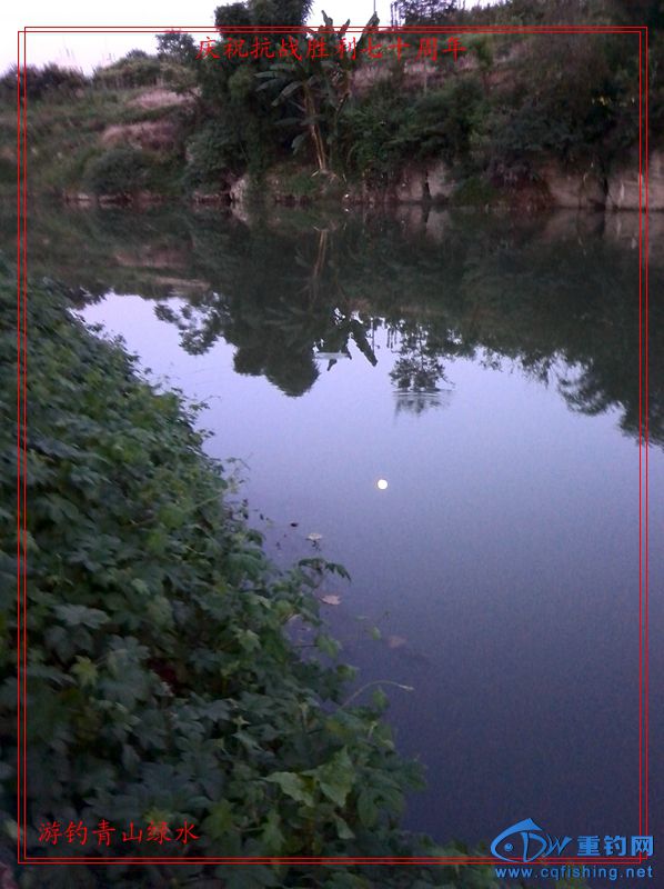 2Բˮ.jpg