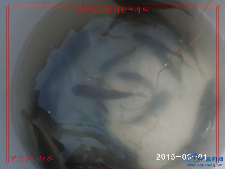 19ջС 2.jpg