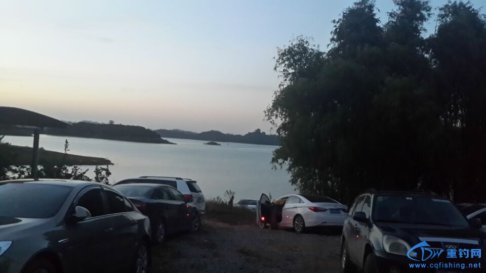 QQ图片20151006140301.jpg