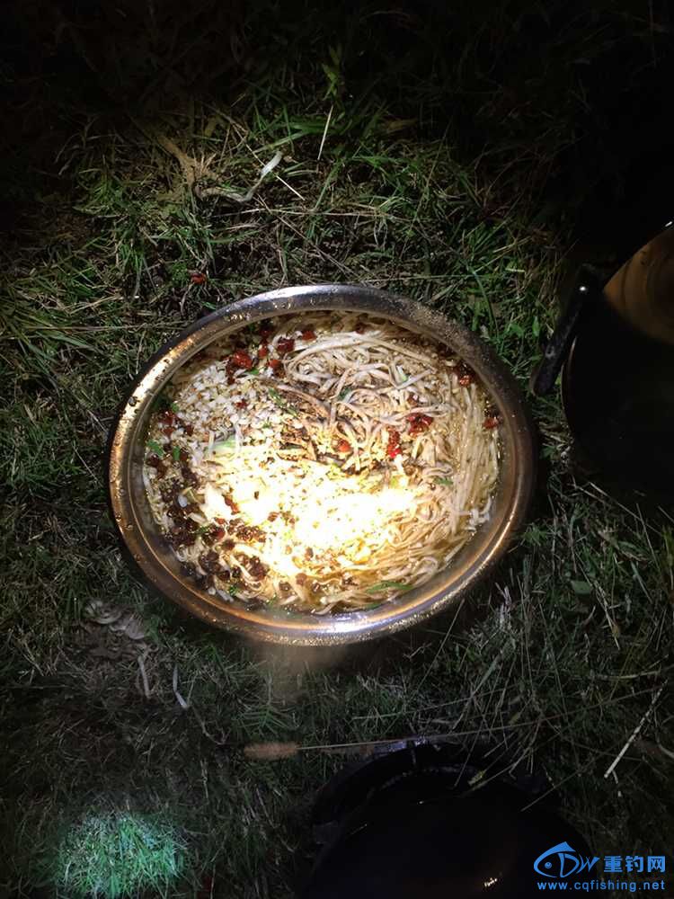 QQ图片20151006125106.jpg