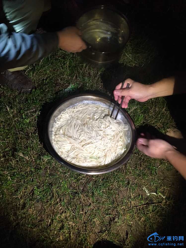 QQ图片20151006125014.jpg