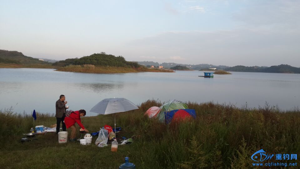 QQ图片20151006140252.jpg