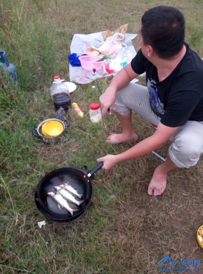QQ图片20151006125512.jpg