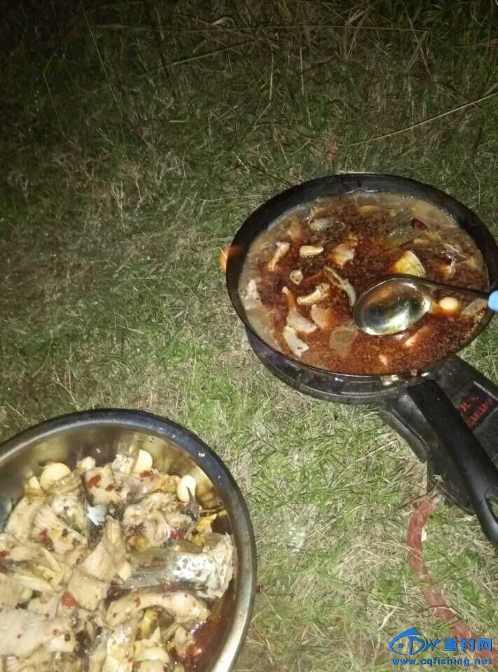 QQ图片20151006125615.jpg