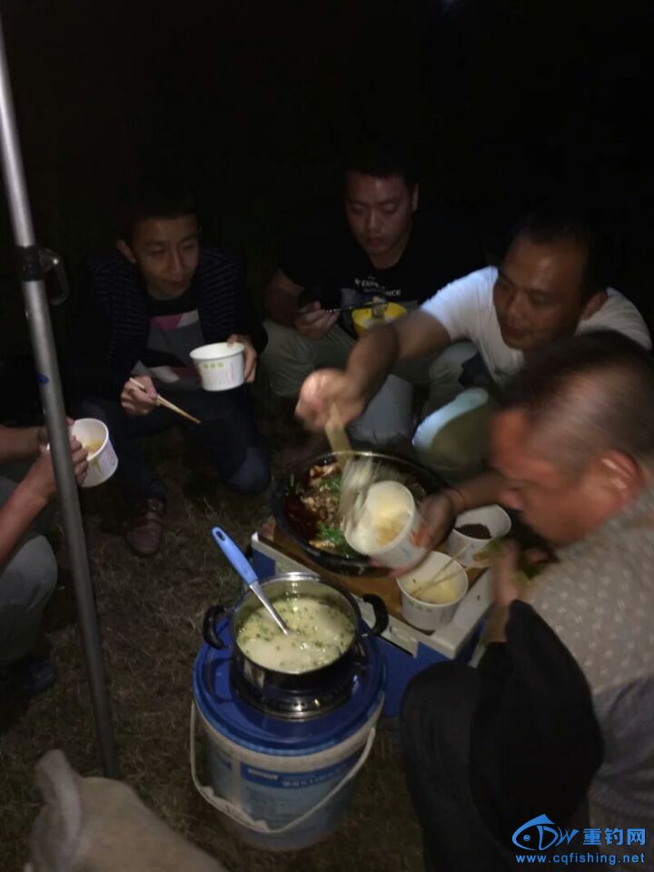 QQ图片20151006124955.jpg