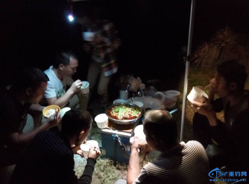 QQ图片20151006125625.jpg