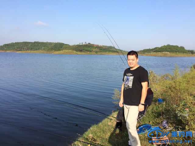 QQ图片20151006125343.jpg