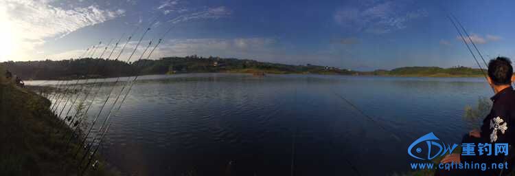 QQ图片20151006125320.jpg