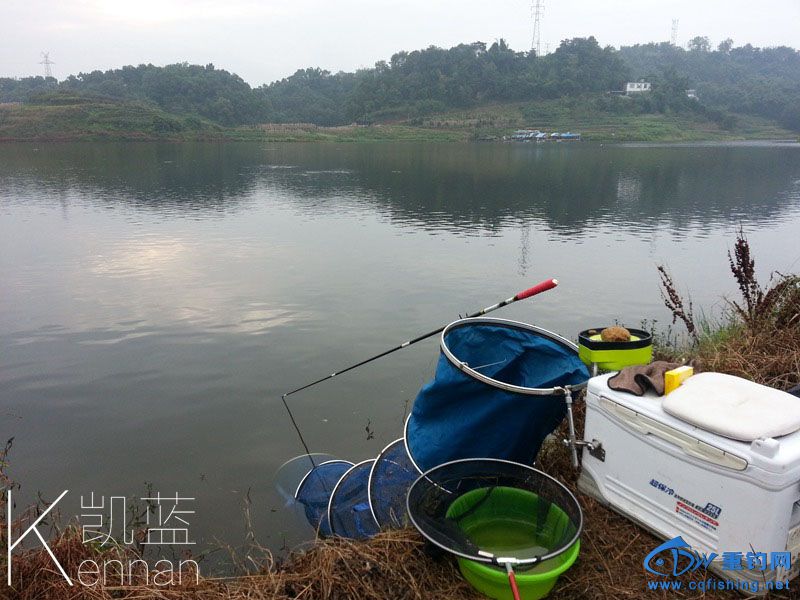 20150922_174611.jpg