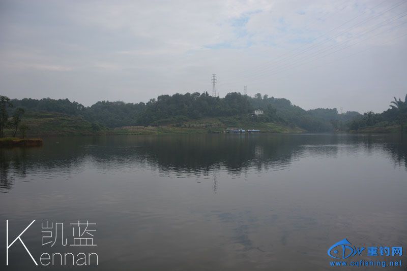 DSC_2777.jpg