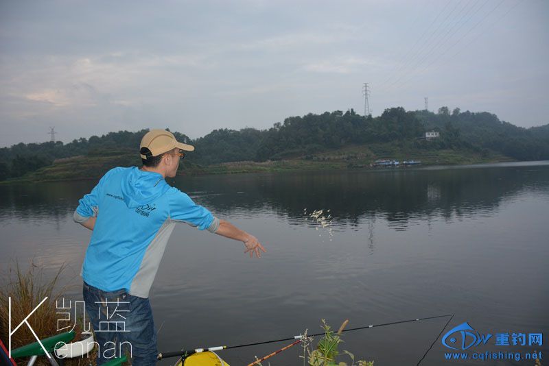 DSC_2790.jpg