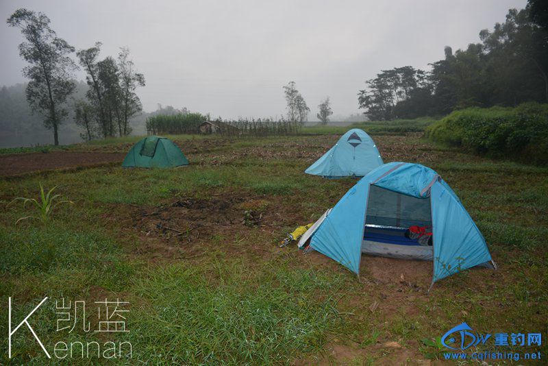 DSC_2792.jpg