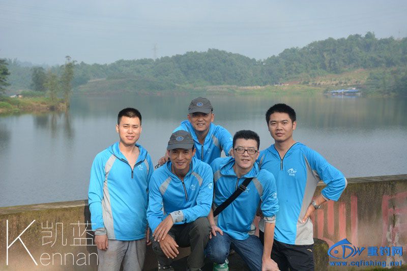 DSC_2808.jpg