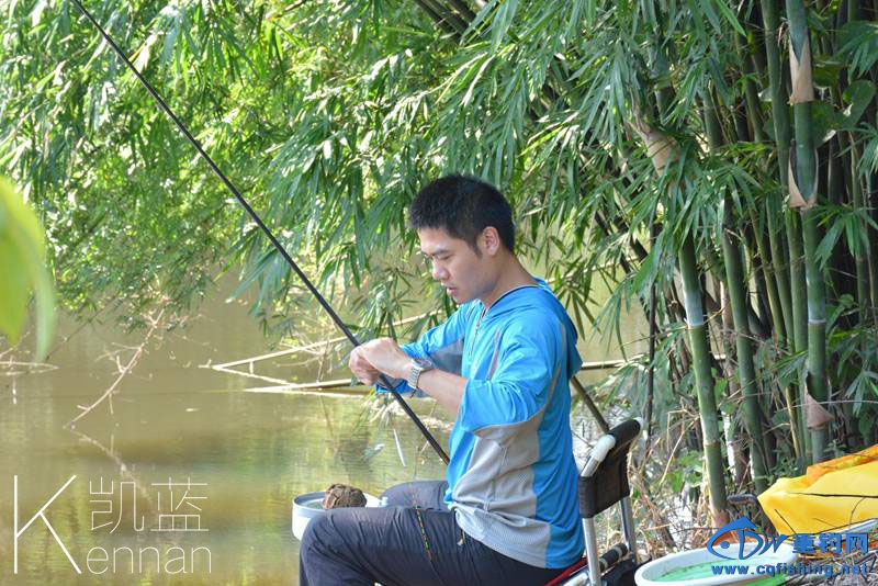 DSC_2848.jpg