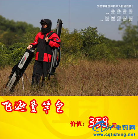 20151024_001948_032.png
