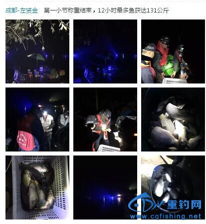 QQͼƬ20151024080847.jpg
