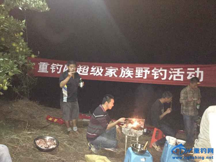QQ图片20151024233702.jpg