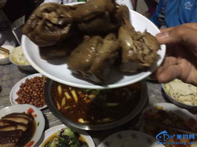 QQ图片20151024233708.jpg