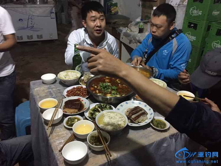 QQ图片20151024233720.jpg