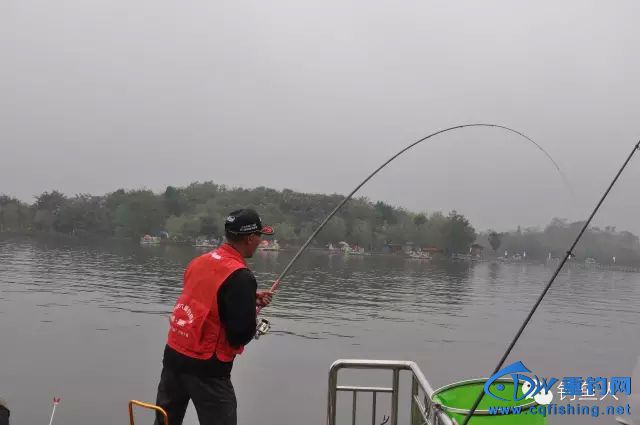 20151025_000328_034.jpg