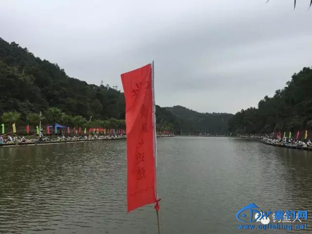 20151101_115339_067.jpg