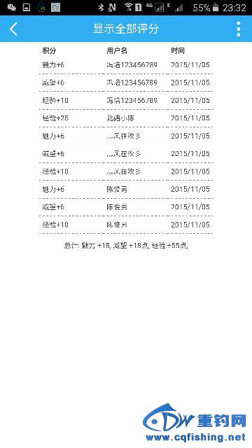 233624tzns7cb877bb7ty8.png