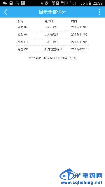 233631k263gri6jj2qg6jq.png