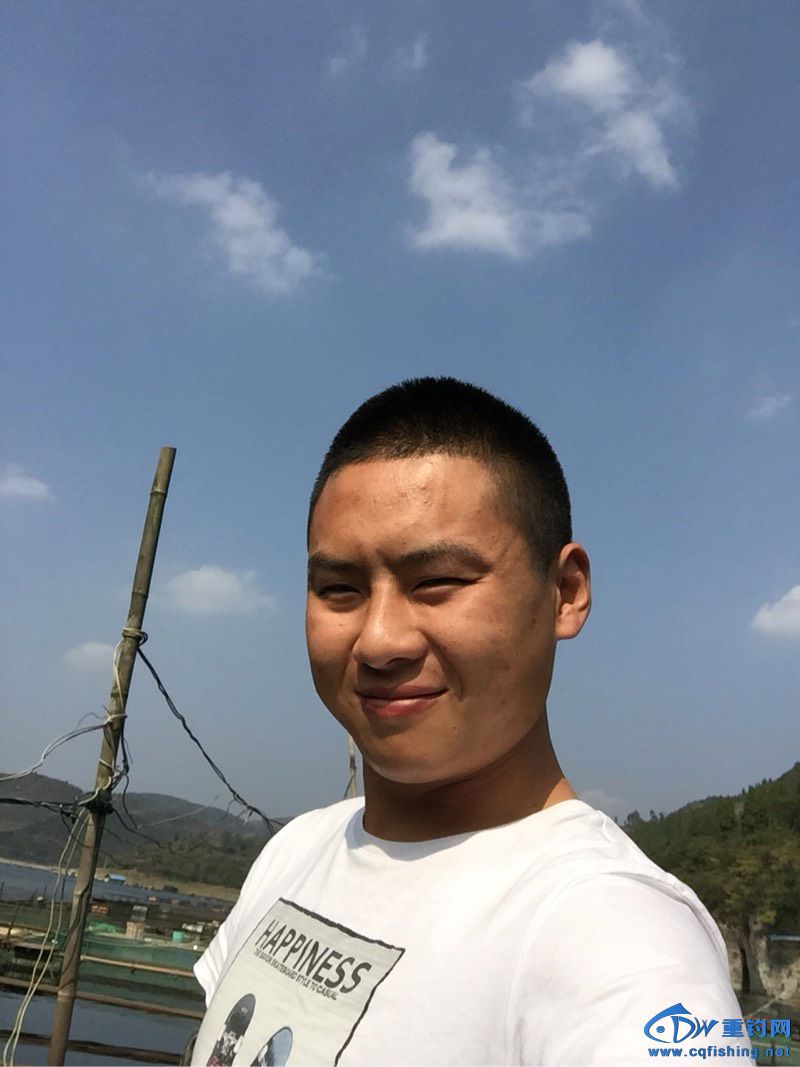 231708sbdr44yufk2ydy0f.jpg